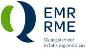 emr