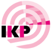 ikp